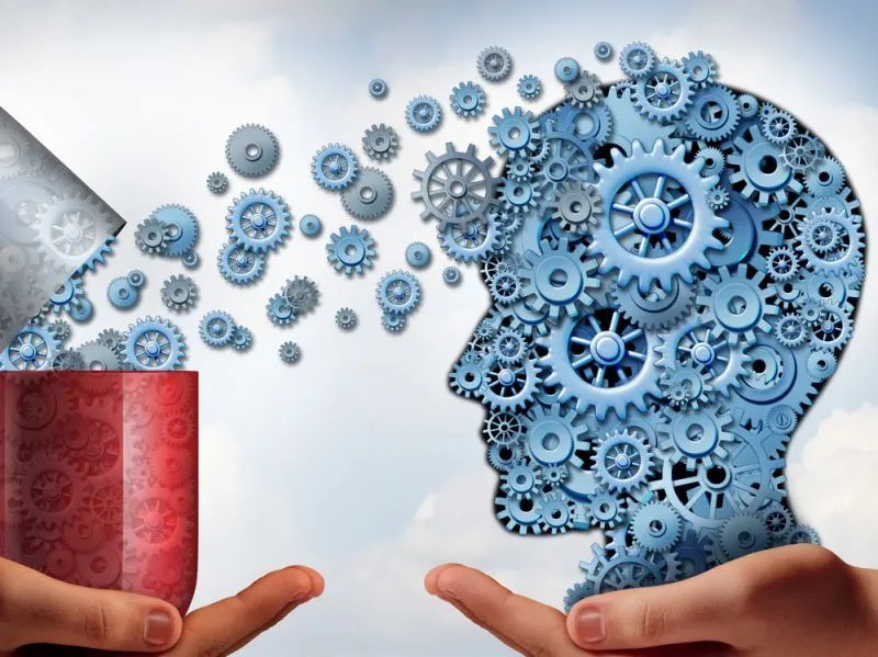 癫痫病不能吃什么药