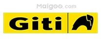 锦湖轮胎是哪个国家的，锦湖轮胎和佳通哪个好