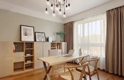 福州二手房首付比例是多少