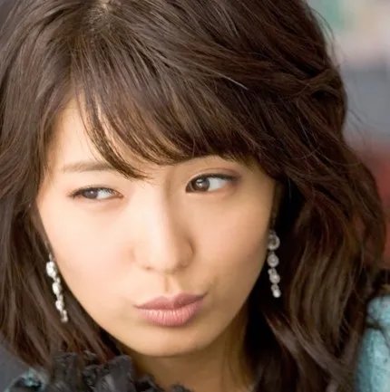 姜志燮徐智英是什么关系 两人为什么分手了