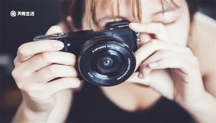 宾得相机是哪个国家的