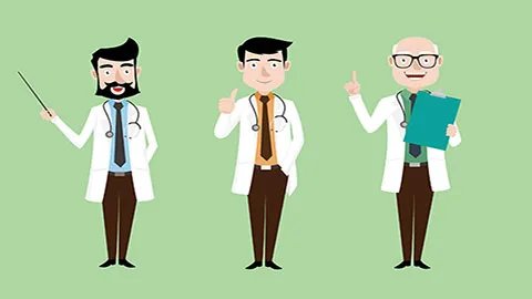 藏红花有什么功效