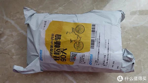 多芬洗发水怎么样