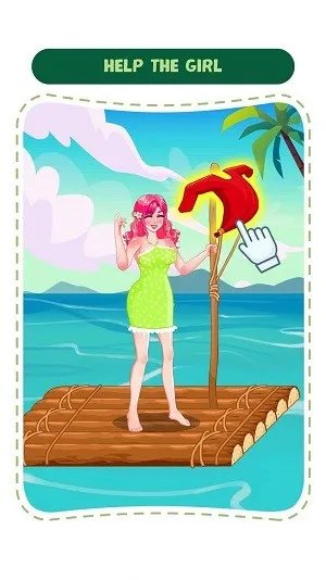 2023好玩的美女小游戏大盘点