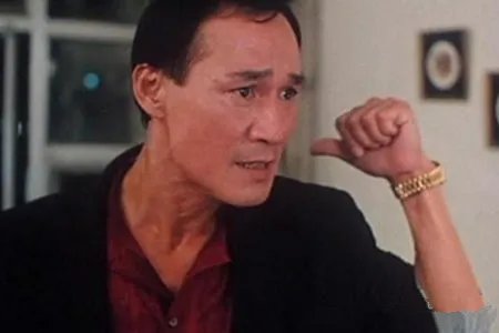 欣赏陈惠敏图片 其打擂日本鬼子最终二战二胜