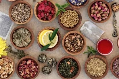 中药香囊能预防新型冠状病毒吗