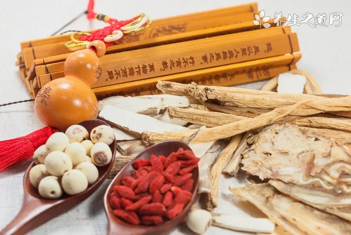 合生元奶粉哪种好些？合生元奶粉排行榜推荐