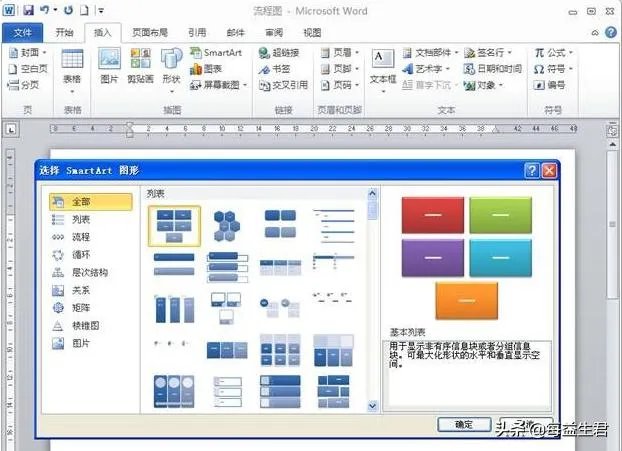 swot矩阵分析图怎么画