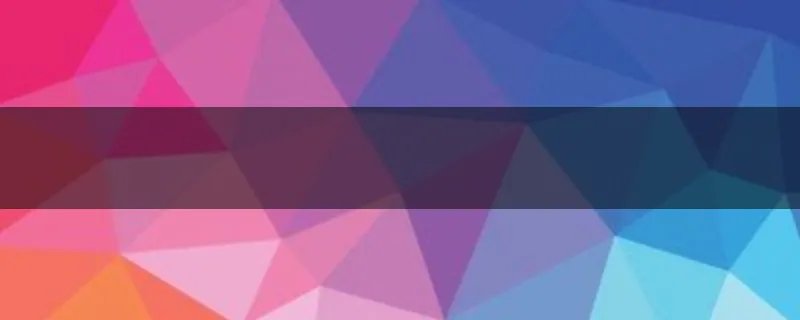 现金盘点表格式