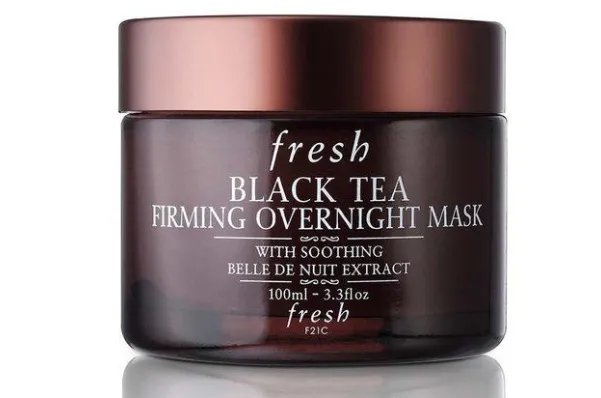 补水睡眠面膜排行榜10强，雨润睡眠面膜上榜，第二补水效果非常好