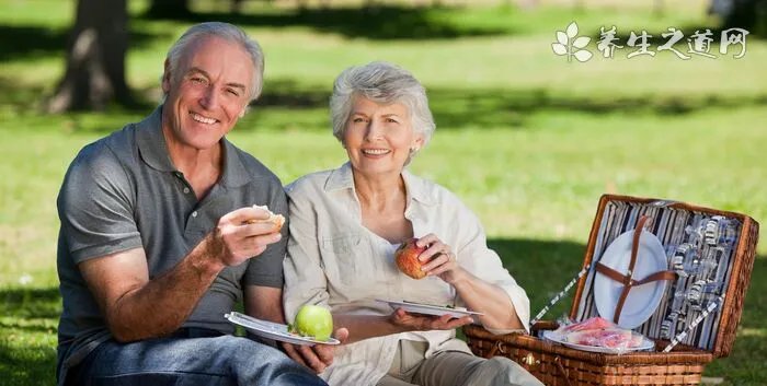 男人健康的标准