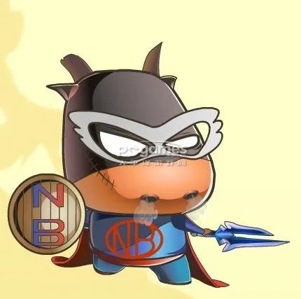 功夫英雄宠物与武器大师职业解析