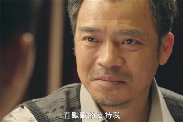 最好看的微电影排行榜 雇佣人生上榜,leaveme排名第一