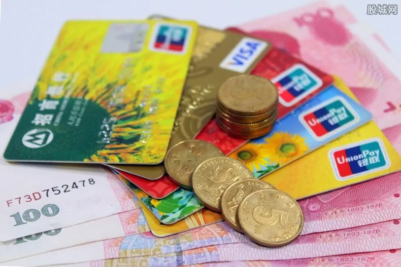 建行信用卡积分能兑换什么 有这些礼品可选择