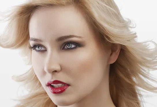 e光祛斑要多少钱