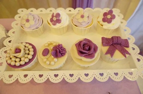 婚礼蛋糕店品牌有哪些 定制婚礼蛋糕要注意什么