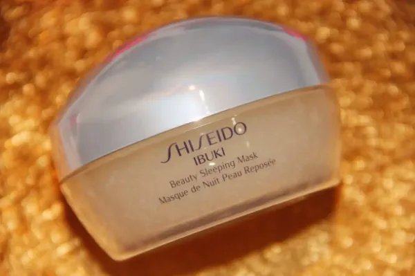 补水睡眠面膜排行榜10强，雨润睡眠面膜上榜，第二补水效果非常好