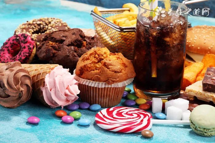 美白祛斑产品有哪些？哪些护肤品美白祛斑效果好？[图]