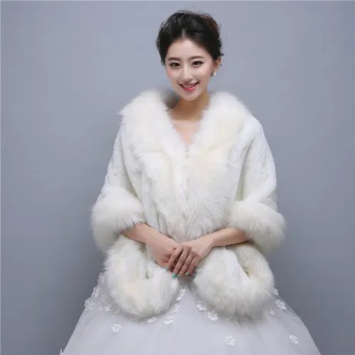 冬天做伴娘穿什么衣服 伴娘礼服颜色选择