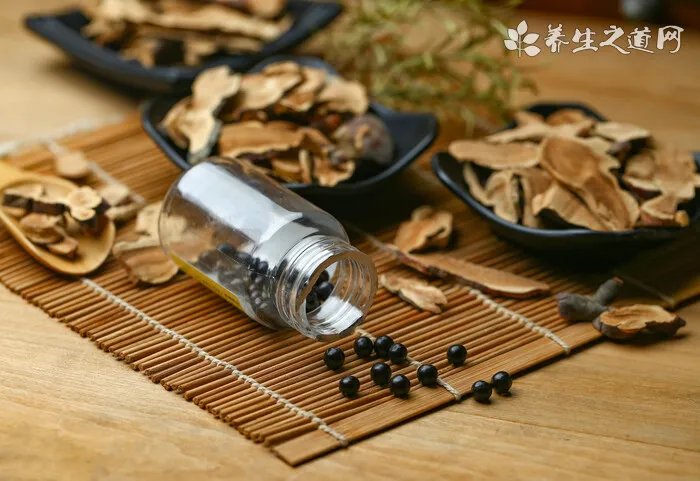 猪不吃食没精神怎么办