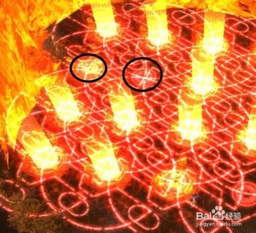 褪色的巫师帽怎么获得？