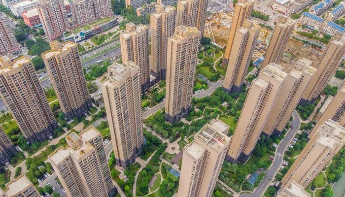 武汉房产税如何征收 武汉市房产税征收标准