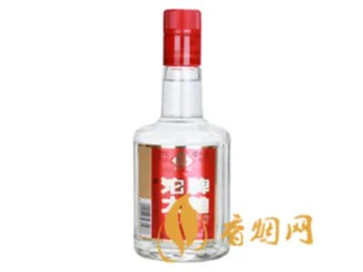 滇西1944浓香型白酒：独具特色的中国酿造精品