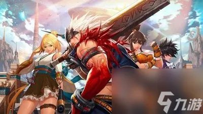 dnf薄雾之刃刷图怎么样