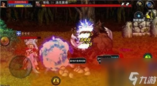 dnf念气修炼场在哪怎么开 通关攻略及实战玩法指南