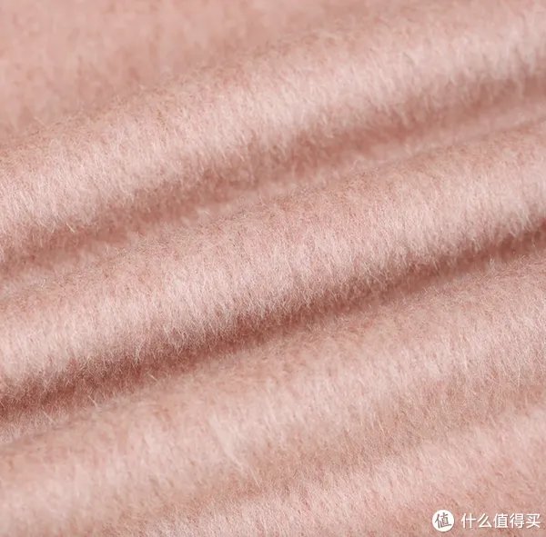 面料干货！毛织物的种类和特点（内附不同面料单品推荐）