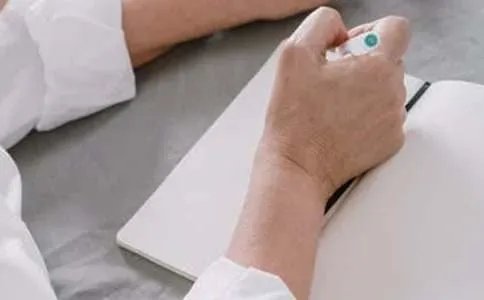 孙悟空新传作文