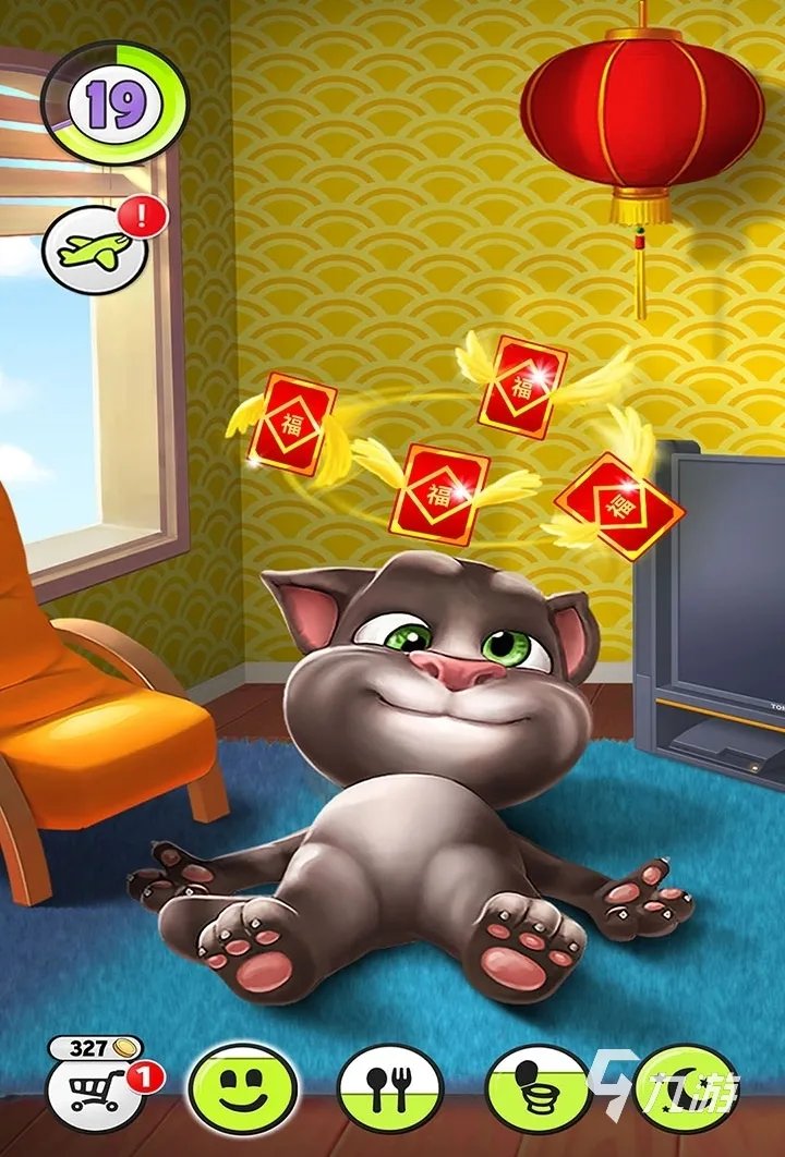 六岁孩子玩什么益智游戏2022 适合六岁孩子玩的益智游戏推荐