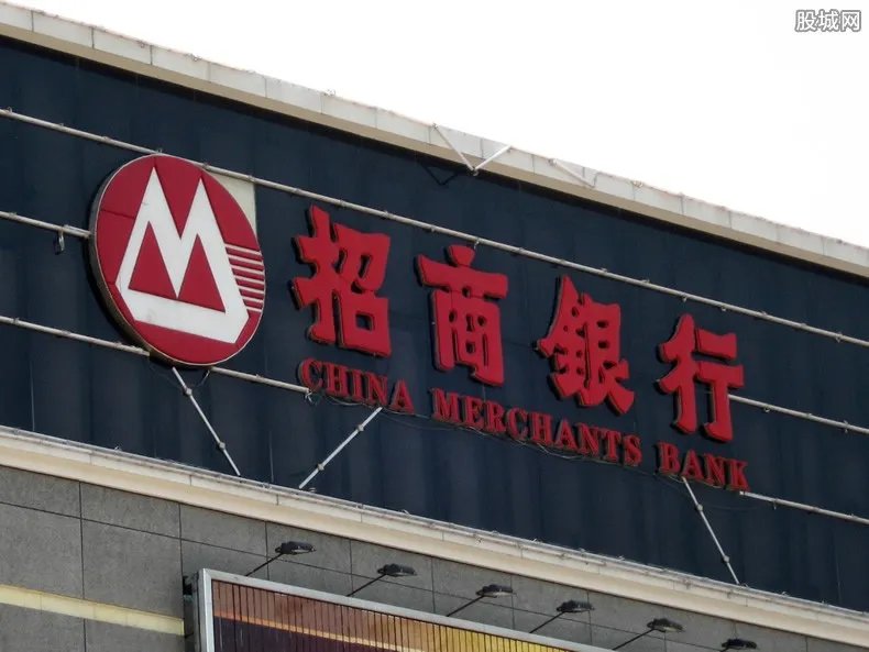 招行信用卡可以用支付宝还款吗 具体是怎么操作的