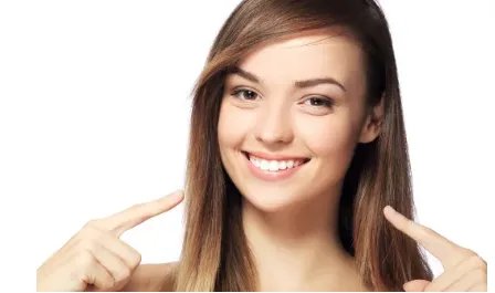 彩光嫩肤和光子嫩肤区别