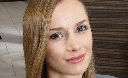 北京隆鼻修复整形哪个医院好