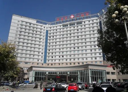 乌鲁木齐牙齿矫正医院排名榜?医院名单介绍