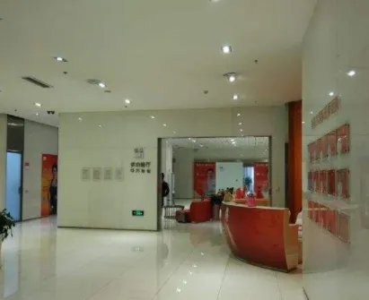 贵阳祛痘印医院名单整理