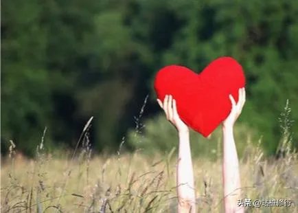 相亲男女怎么样算确定关系？