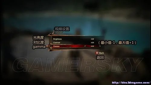 崛起3:泰坦之王 系统教程及全任务流程图文攻略