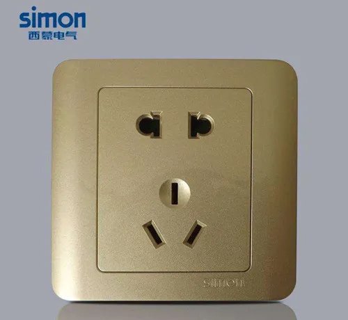 墙壁插座十大品牌 2018十大墙壁插座品牌排行