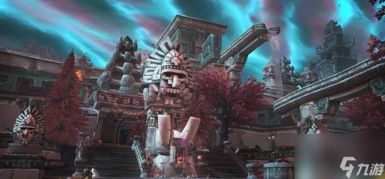 魔兽世界勇气纹章怎么获取