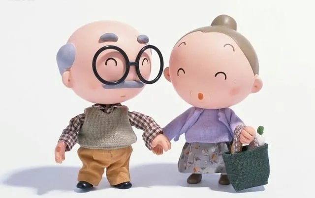 上联是“心若惜，咫尺天涯”，如何对下联？