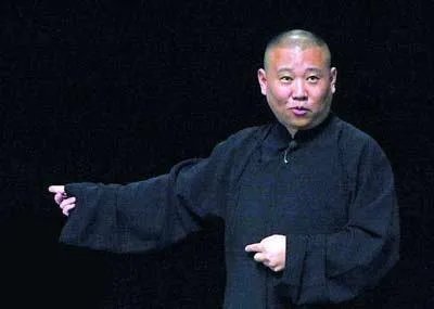 同样是徒弟出走，郭德纲被骂，赵本山被赞，真是人品问题吗？