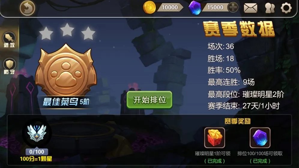 汪仔很忙好玩吗 汪仔很忙玩法简介