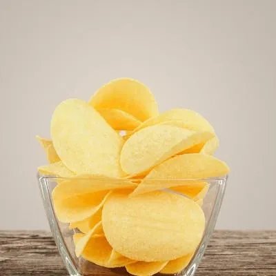 厦门妇幼保健医院