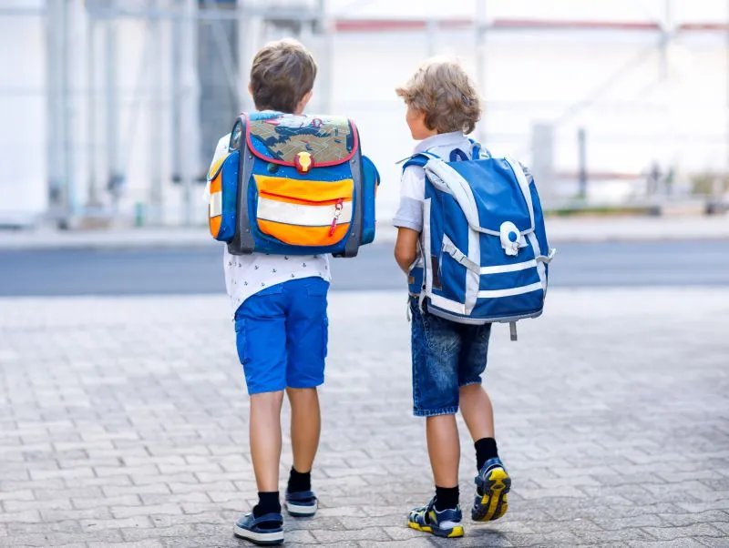 怎样提高小孩记忆力