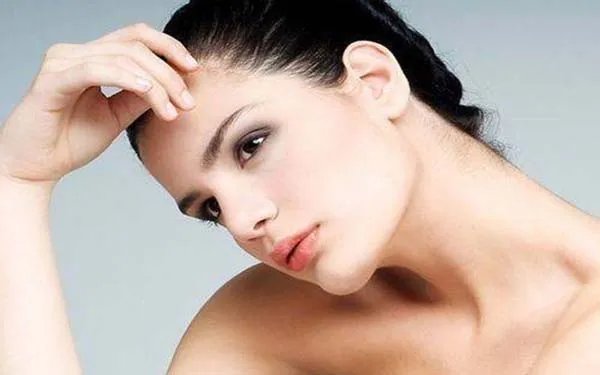 玻尿酸注射除皱安全吗