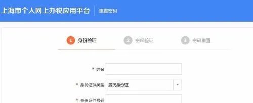 年收入12万个税怎么申报