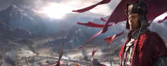 全面战争三国秘籍大全