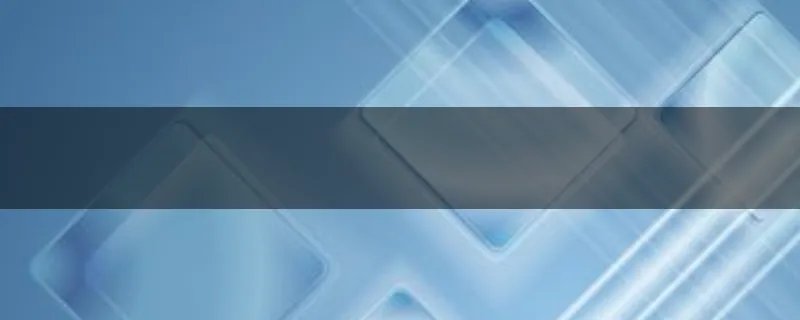 吊车多少钱一小时